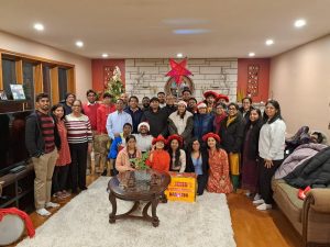 St Johns Mosc Hamilton Christmas 2022_9