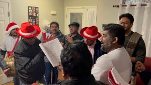 St Johns Mosc Hamilton Christmas 2022_8