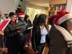 St Johns Mosc Hamilton Christmas 2022_7
