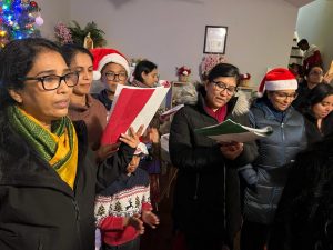 St Johns Mosc Hamilton Christmas 2022_6