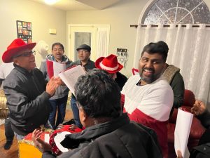 St Johns Mosc Hamilton Christmas 2022_4