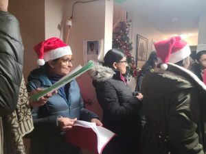 St Johns Mosc Hamilton Christmas 2022_2