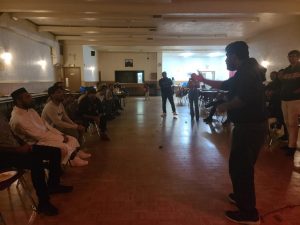 St John's MOSC Hamilton Kalikkalam 2023_1