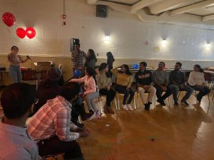 St John's MOSC Hamilton Kalikkalam 2023_3