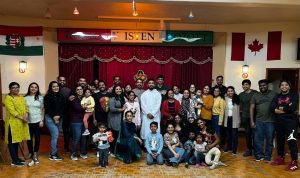 St John's MOSC Hamilton Kalikkalam 2023_5