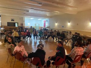 St John's MOSC Hamilton Kalikkalam 2023_2