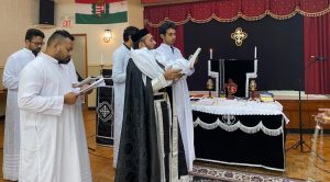 Good Friday 2023 (1)