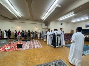 Good Friday 2023 (2)