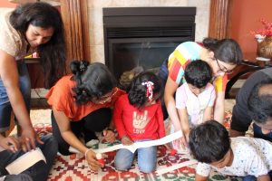 stjohnsmosc_hamilton_2023_ovbs_7